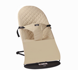 Balance Bouncer Seat With Cover